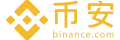 以太坊区块浏览器下载logo